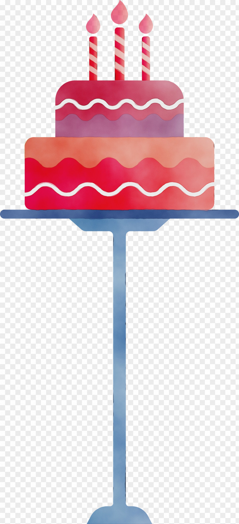 Cake Stand Cakem PNG