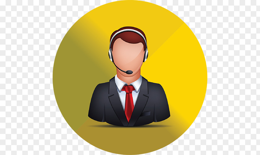 Call Center Customer Service Technical Support Clip Art PNG