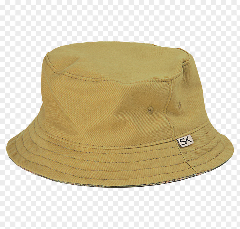 Cap Sun Hat Bucket Stormy Kromer PNG