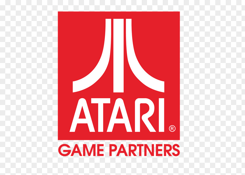 Celebration Day Logo Brand New South Wales Font Atari PNG