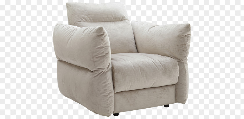 Chair Recliner Couch G Plan Daybed PNG