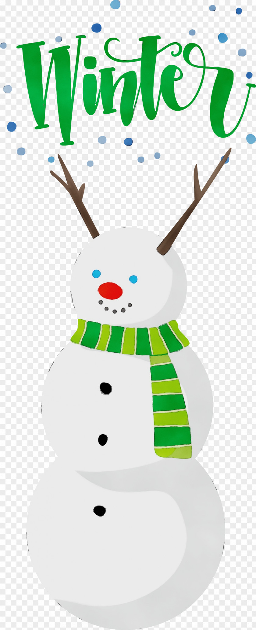 Christmas Ornament PNG