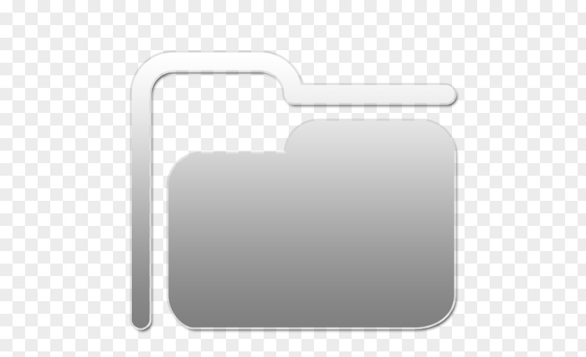 Com Rectangle Disk Storage PNG