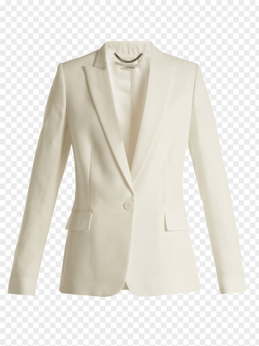 Dolce Gabbana Blazer Jacket Shearling Coat Clothing PNG