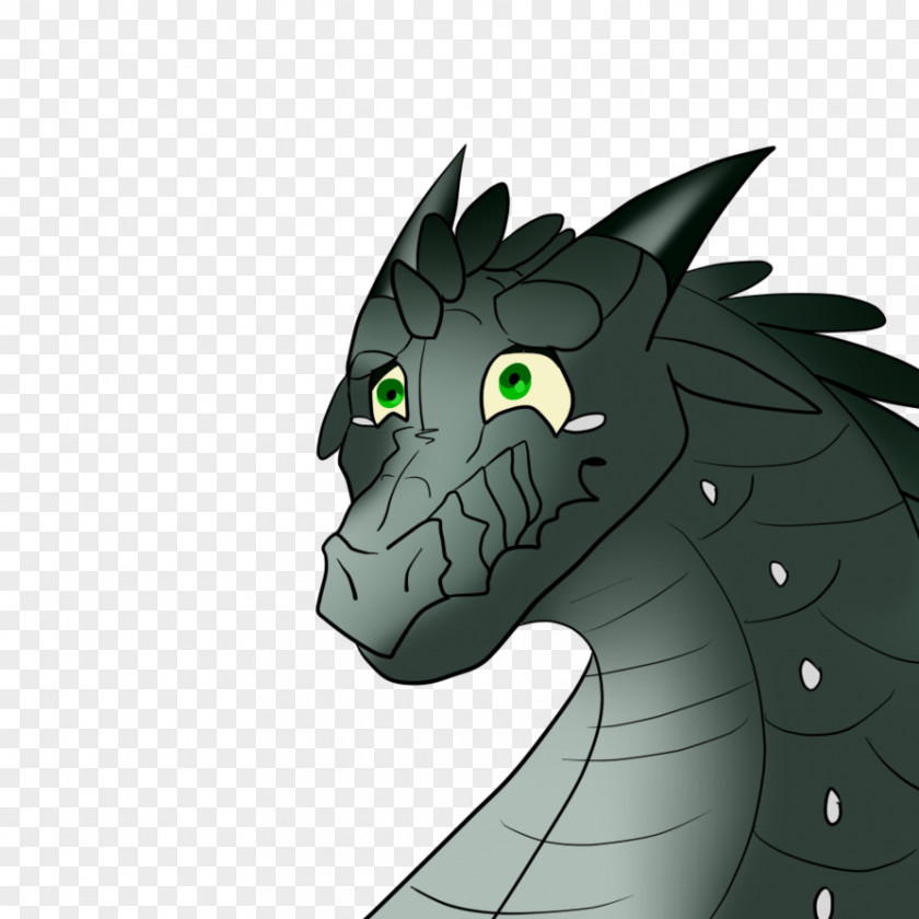 Dragon Art Wings Of Fire Horse PNG
