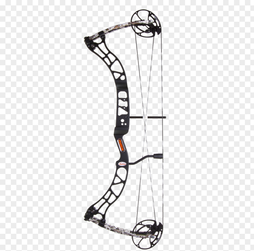 Draw Archery Training Compound Bows Bow And Arrow Crossbow PNG