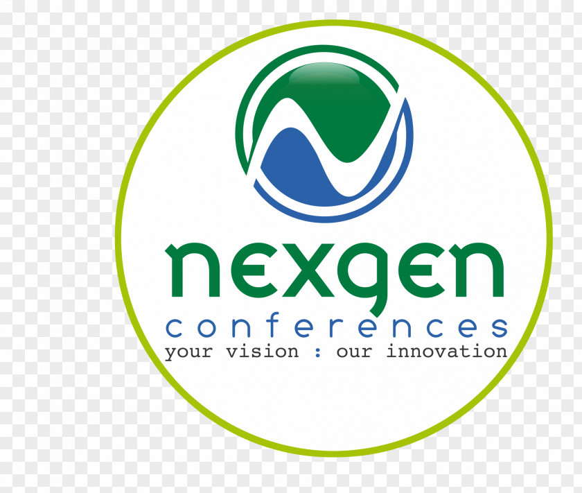 Eagle Conferencing Pvt Ltd Nexgen Conferences Pvt. Hetnet & Smallcells India Congress 2018 5G Telecommunication Small Cell PNG
