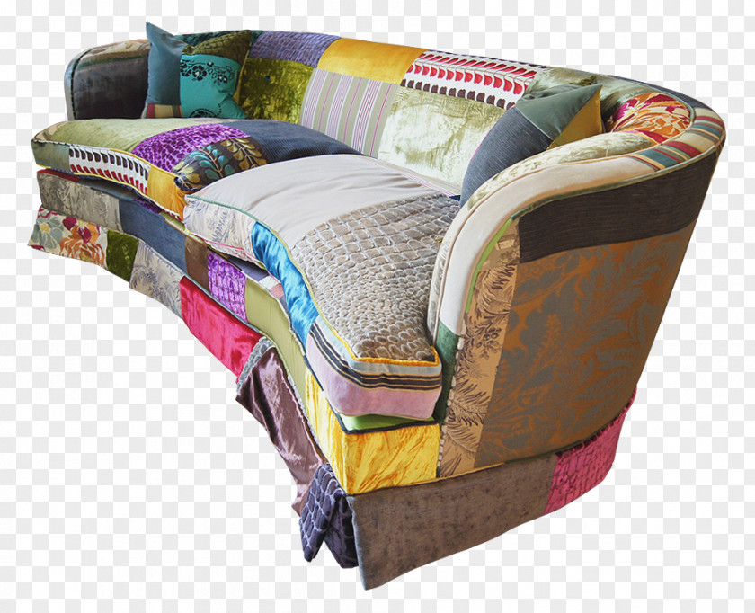 England Furniture Ottoman Chair Bed Sheets NYSE:GLW Couch PNG