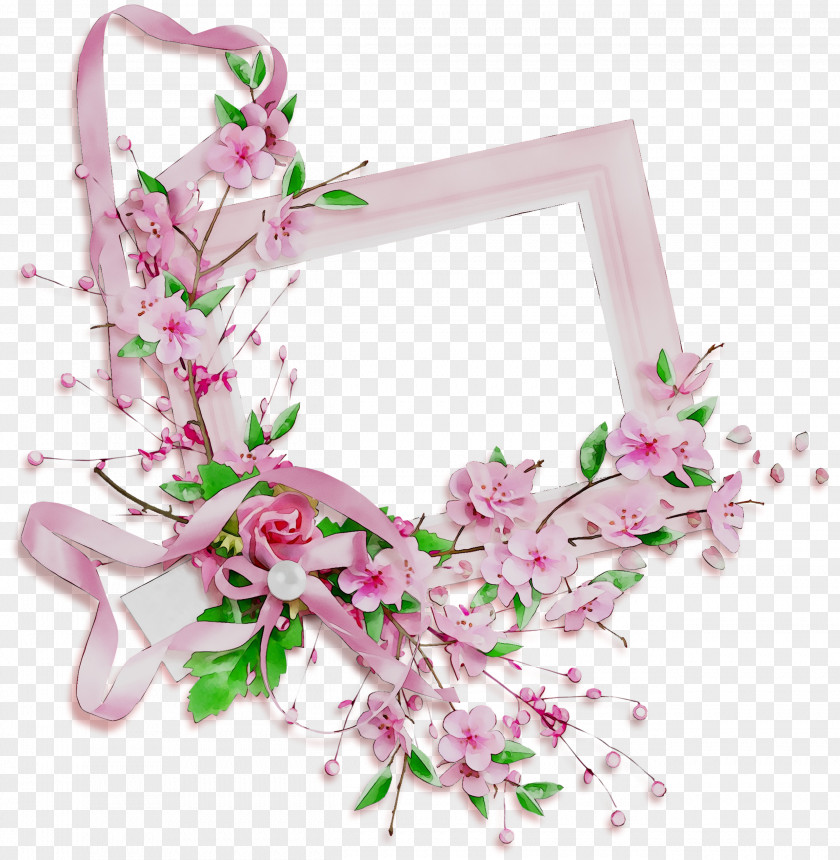 Floral Design Cut Flowers Flower Bouquet Artificial PNG