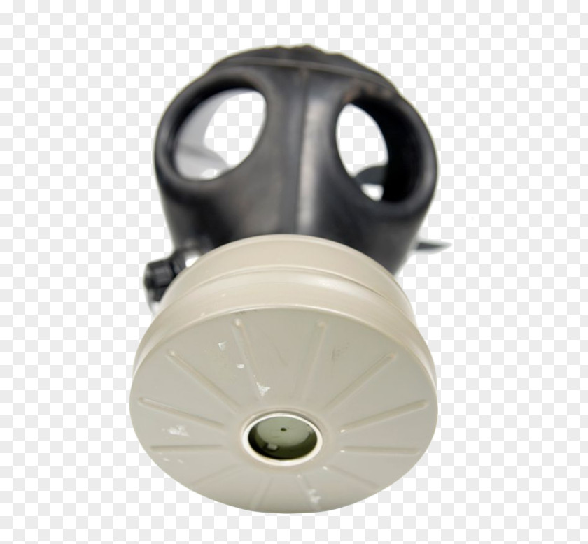 Gas Masks Mask Stock Photography PNG