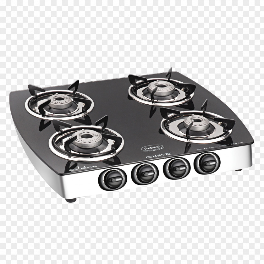 Gas Stoves Material Stove Cooking Ranges Natural Hob PNG