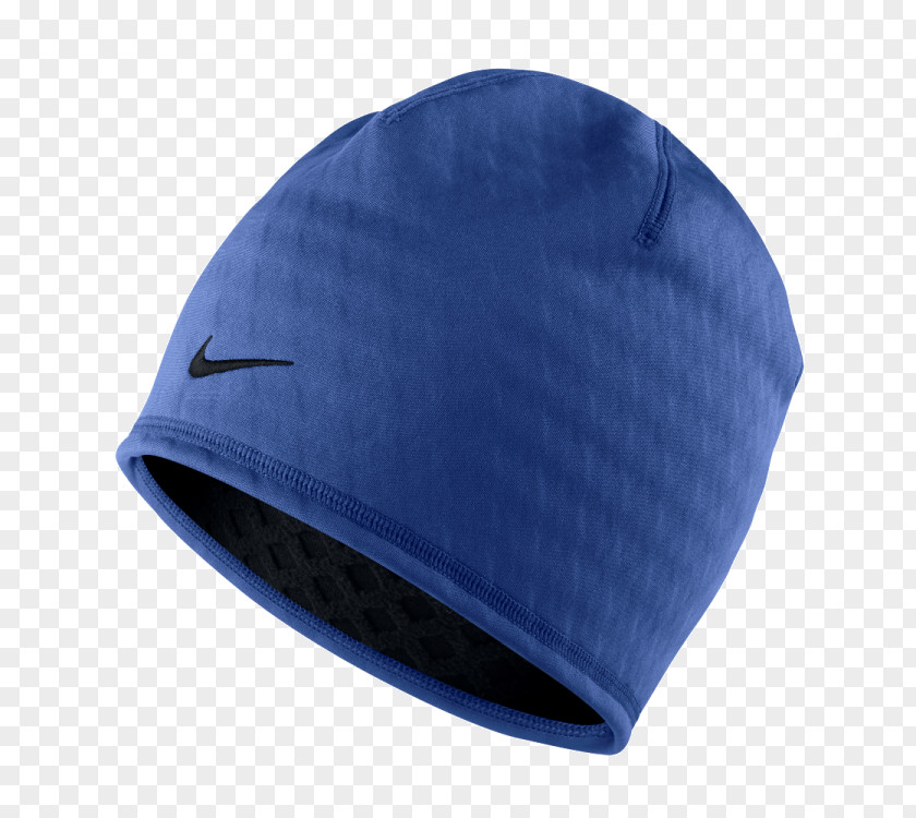 Golf Gps Hat Beanie Fez Nike Knit Cap PNG