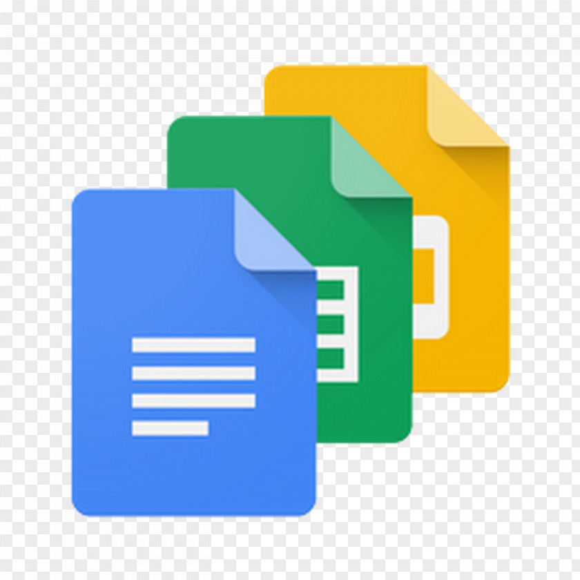Google Plus Docs Document Drive Android PNG