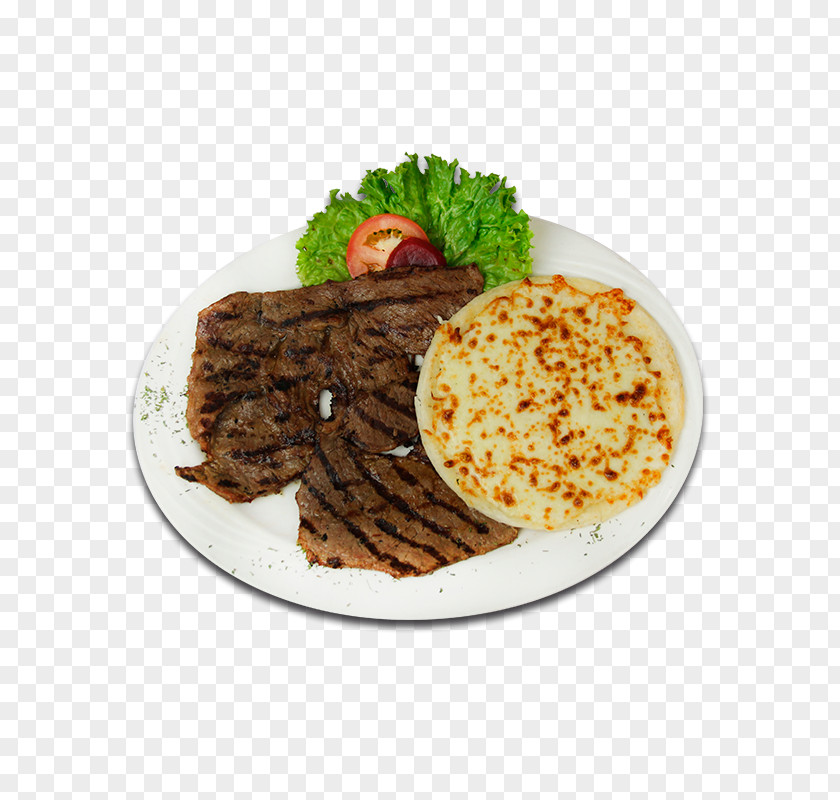Grilled Beef Steak Asado Arepa Bandeja Paisa Churrasco Dish PNG