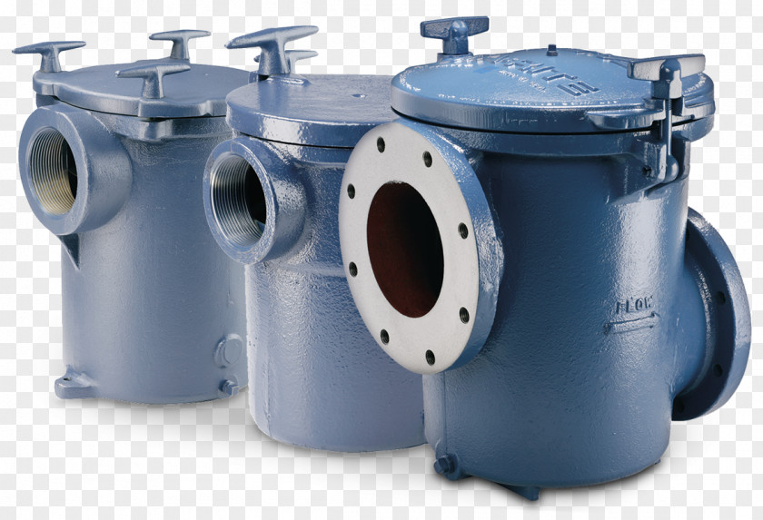 Hair Swimming Pool Hot Tub Pump Filtration PNG