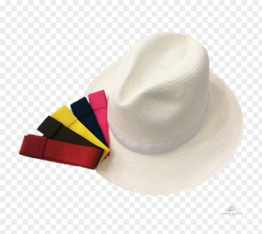 Hat Panama Montecristi, Ecuador Chapéu Panamá Oficial ABA PNG