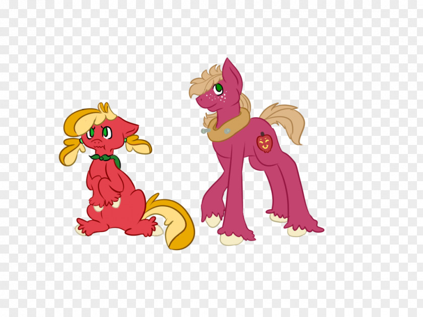 Horse Pony Figurine Clip Art PNG