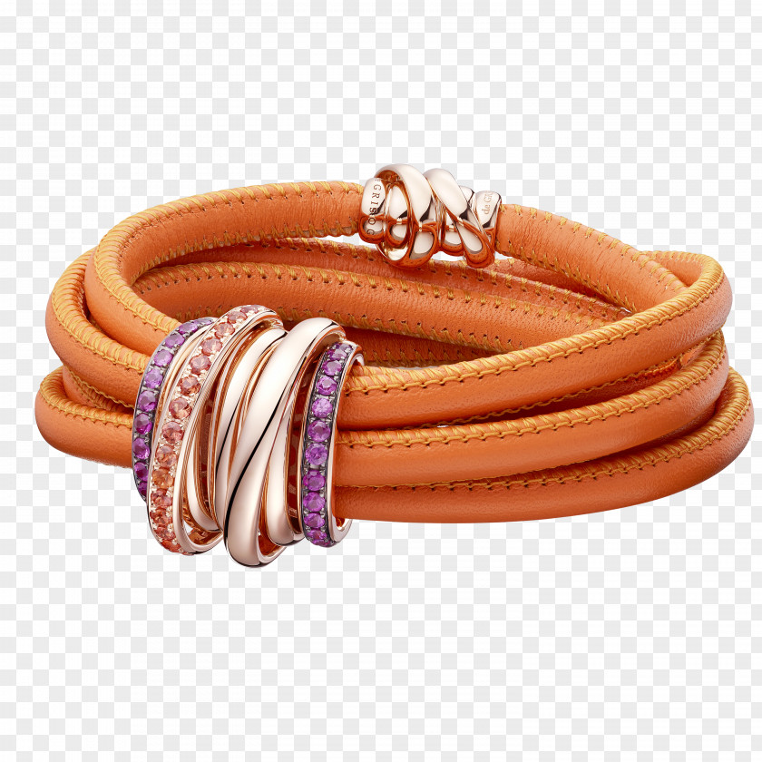 Jewellery Bracelet De Grisogono Earring Bangle PNG