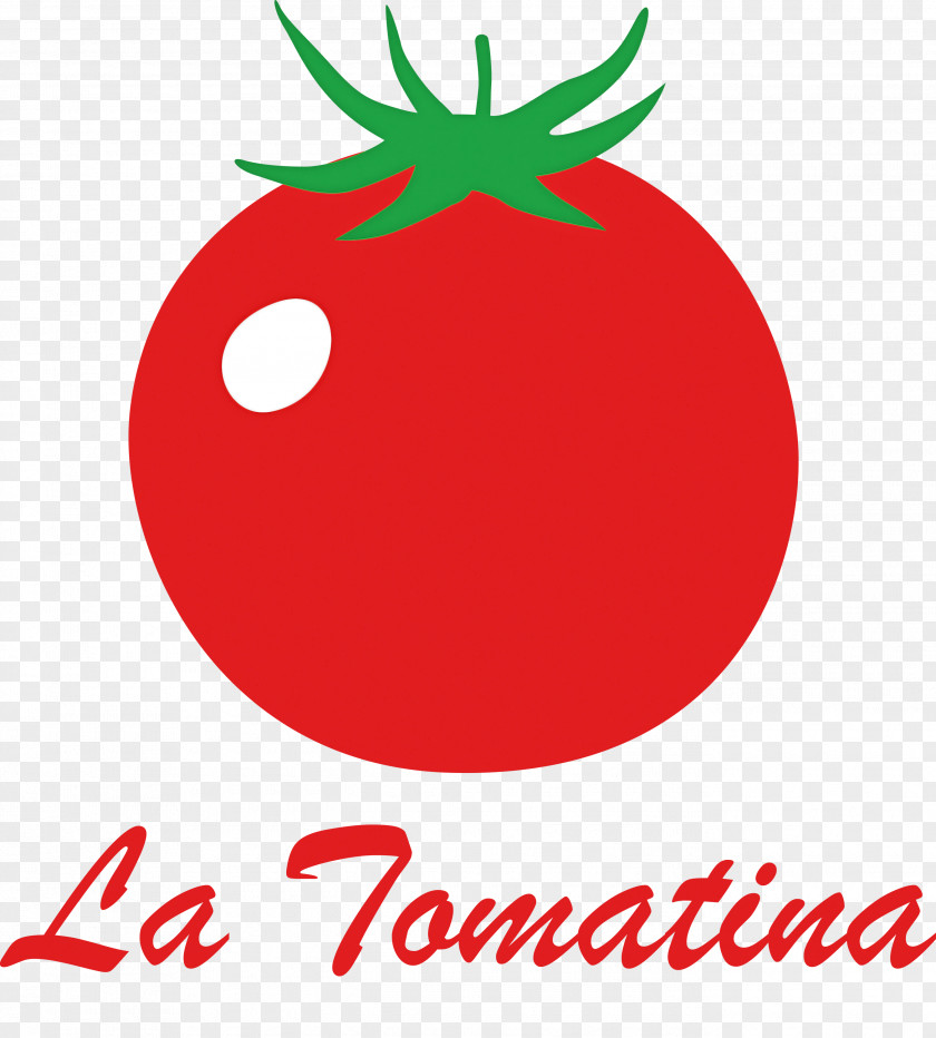 La Tomatina Tomato Throwing Festival PNG