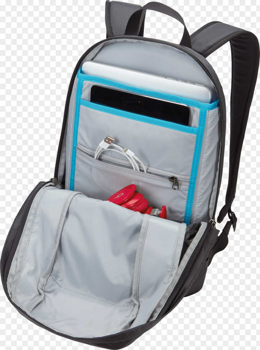 Laptop Thule EnRoute Triumph 2 Backpack PNG
