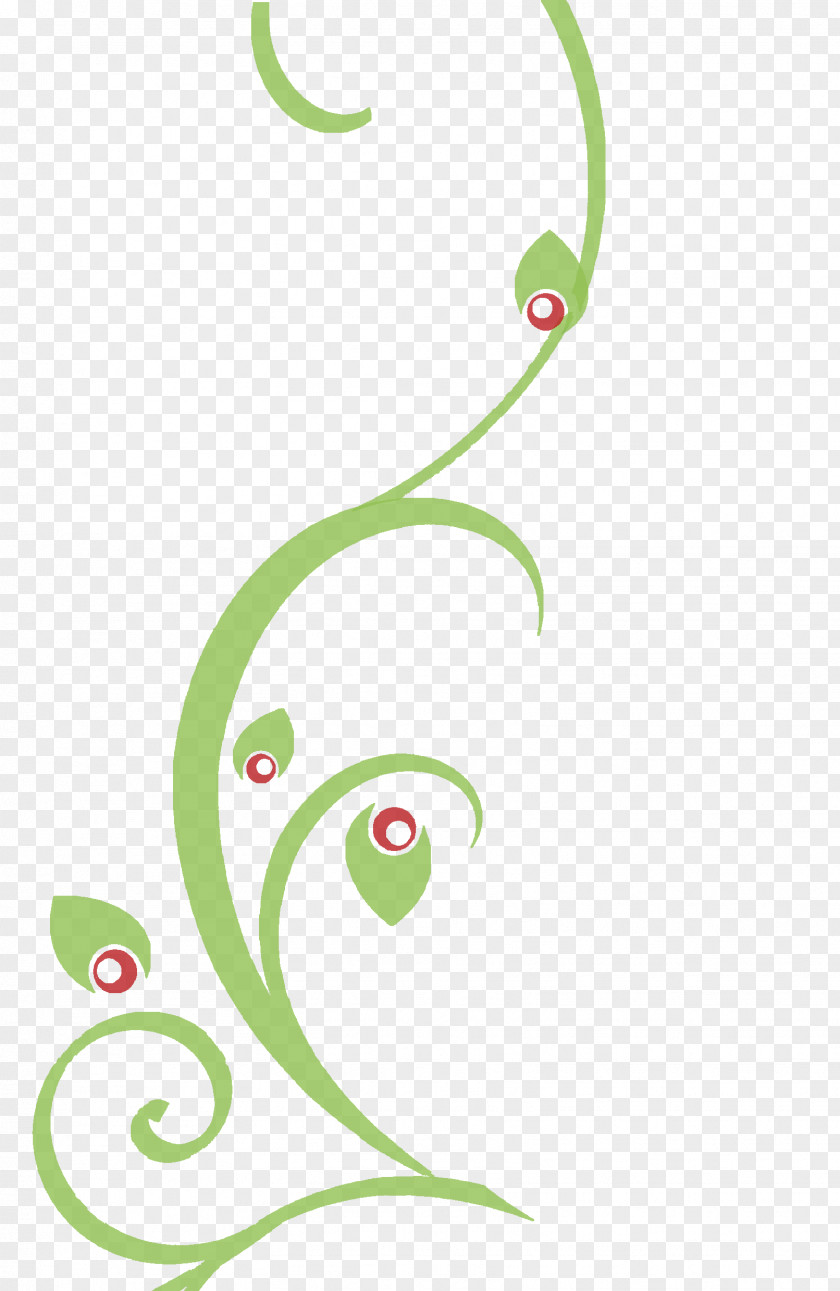 Leaf Body Jewellery Clip Art PNG