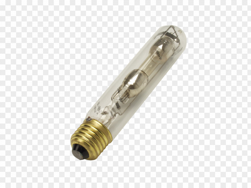 Light Edison Screw Sodium-vapor Lamp Piping And Plumbing Fitting PNG