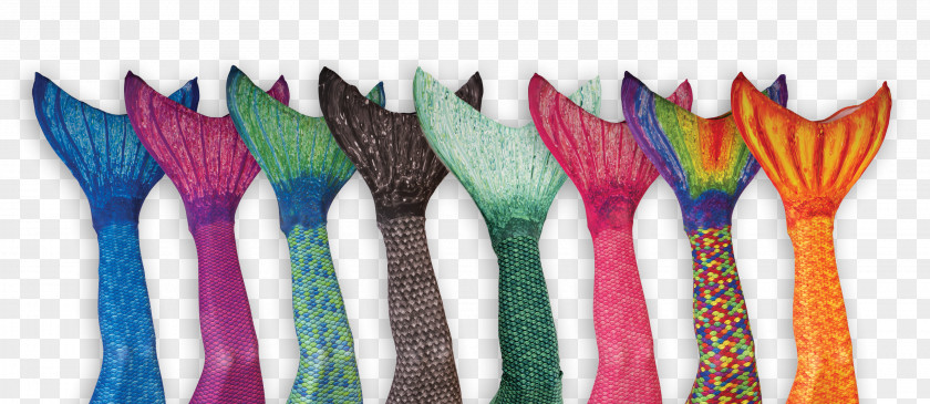 Mermaid Mermaiding Fin Fun Tail Monofin PNG