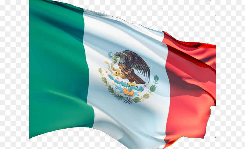 Mexico Flag City Mexican War Of Independence Coat Arms Eagle PNG