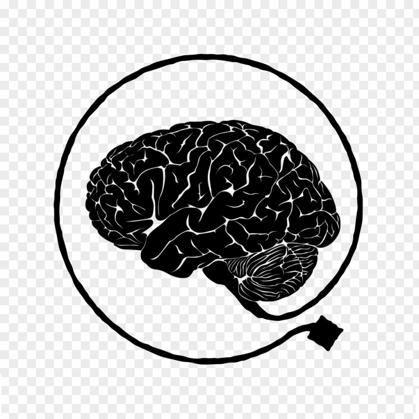 Mind Your Own Philosophy Of Consciousness Being Clip Art PNG