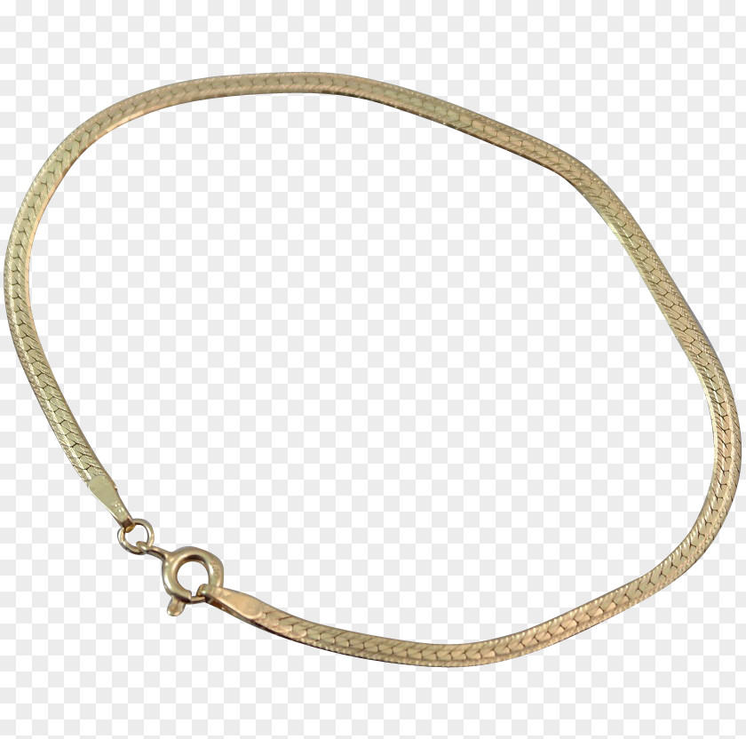 Necklace Jewellery Bracelet Silver Jewelry Design PNG