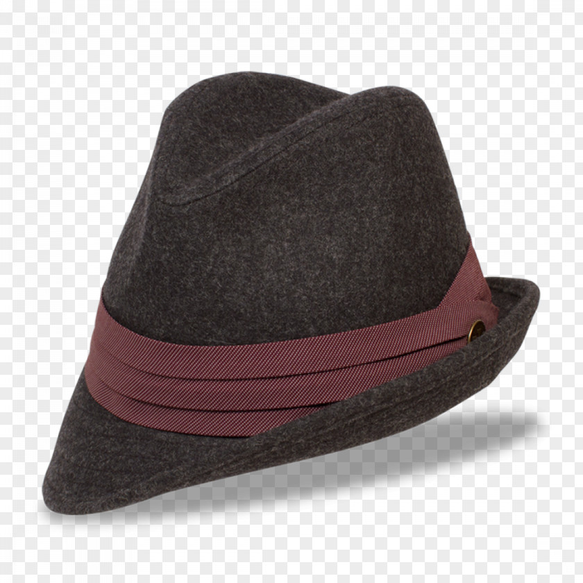 Oktoberfest Fedora Tyrolean Hat Clothing PNG