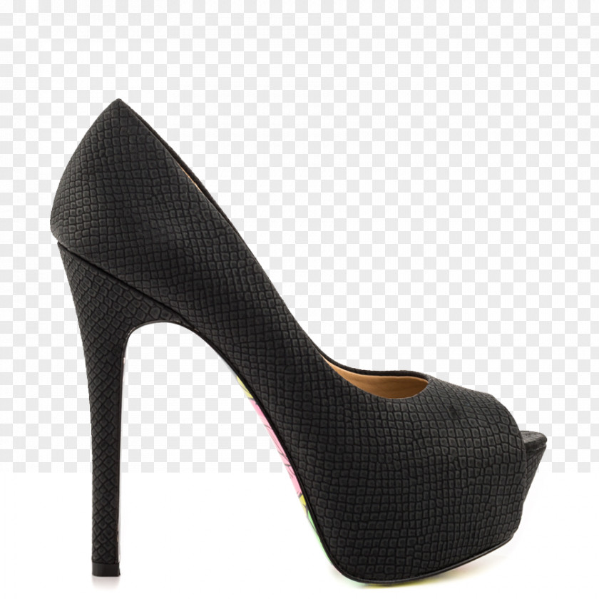 Open Toe Tennis Shoes For Women Heel Product Design Shoe PNG