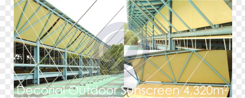 Outdoors Agencies Window Blinds & Shades Singapore Awning Outdoor Recreation Cooking PNG