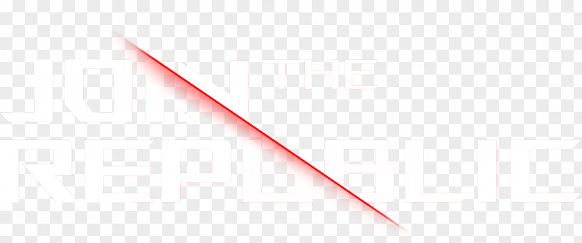 Professional Team Line Angle PNG