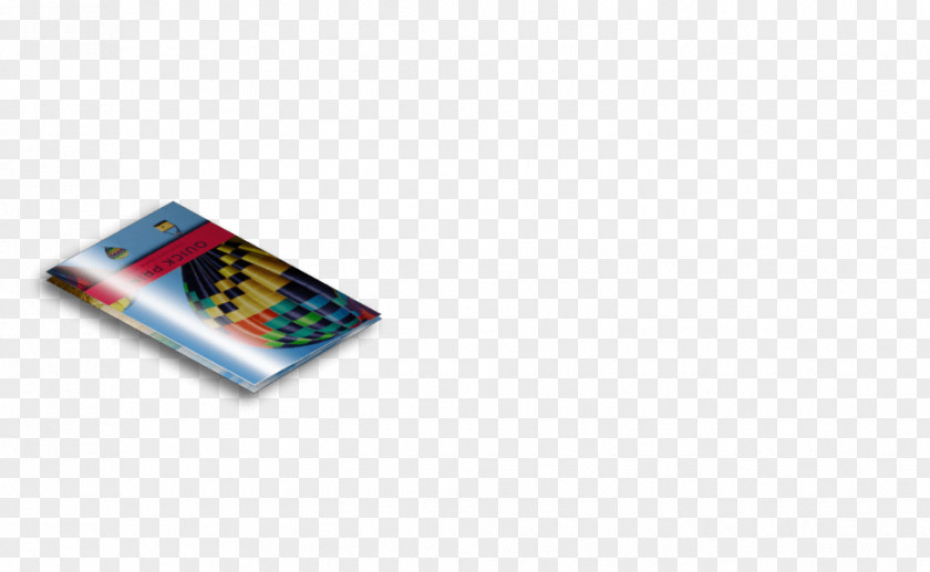 Quick Print Chambéry Digital Printing Business Cards Electronics PNG