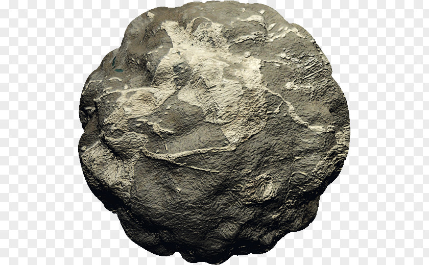 Rock Flying Igneous Mineral PNG
