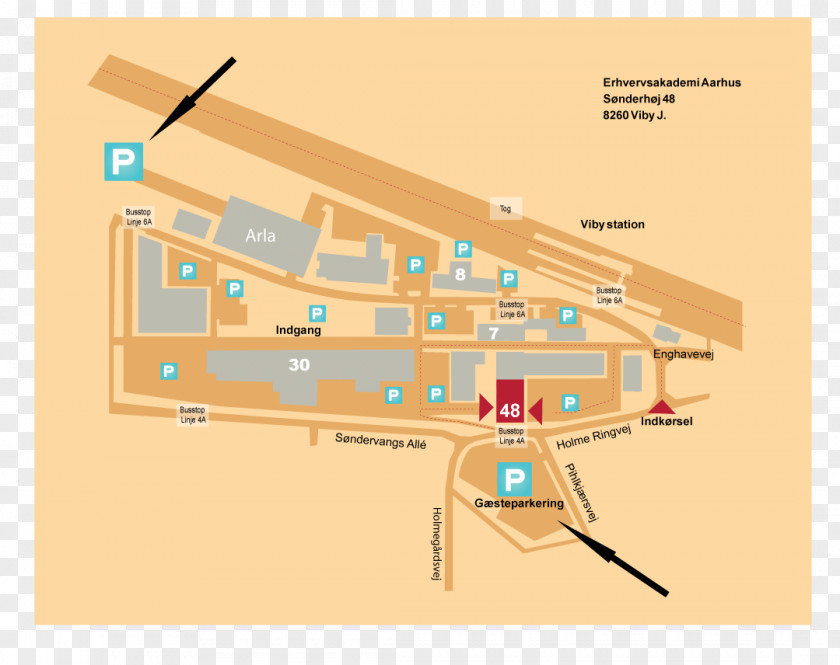 Secondhand Goods Line Angle Diagram PNG