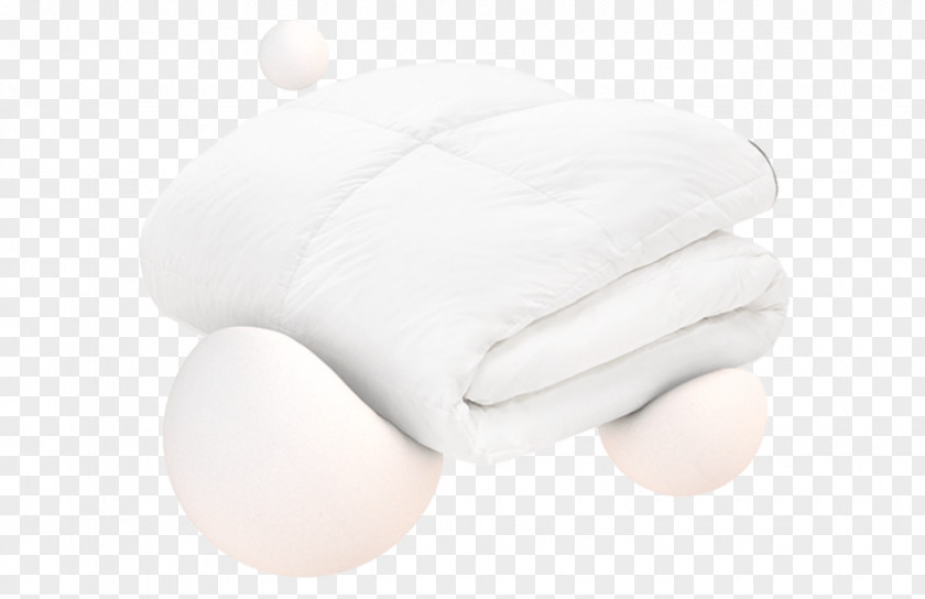 Sleep Well Material Finger PNG