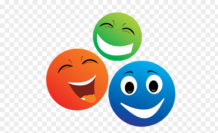 Smiley Laughter Text Messaging Clip Art PNG