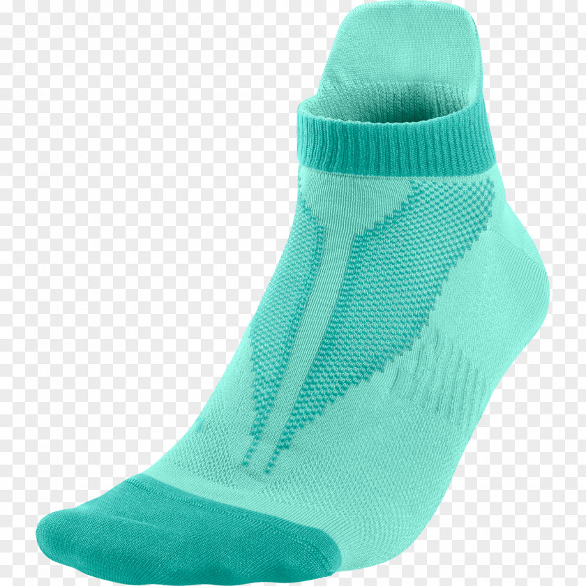 Sock Adidas Nike Clothing Accessories PNG