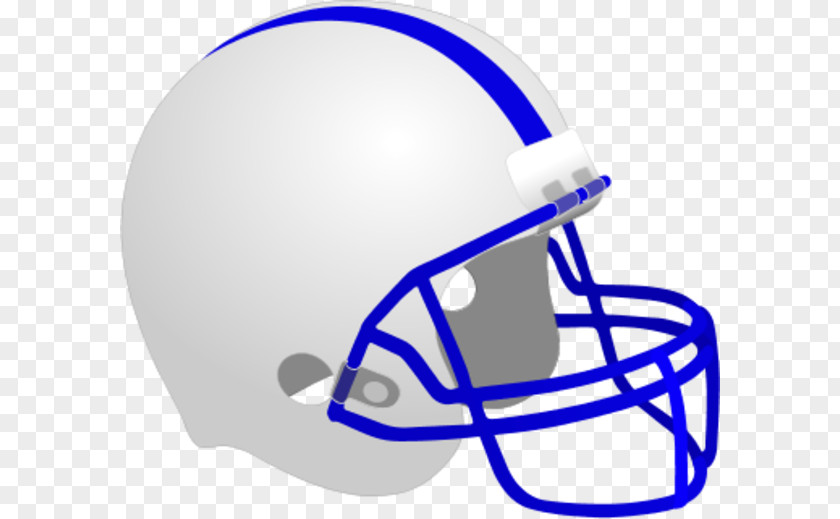 Sports Equipment Football Fan Accessory American Background PNG