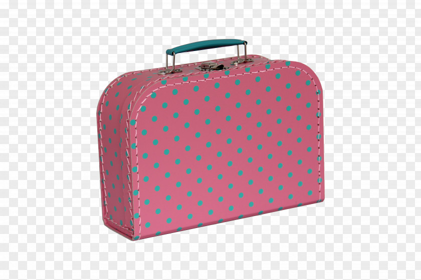 Suitcase Kazeto Paper Hand Luggage Cardboard PNG