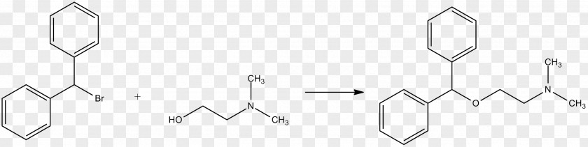 Synthetic Chemical Synthesis Phenols Amine Compound Solvent In Reactions PNG
