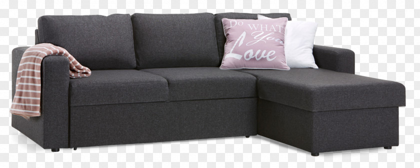 Table Couch Divan Sofa Bed ASKO PNG