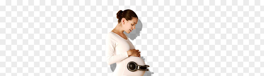 Taobao Maternity Pregnant Women Doppler Fetal Monitor Fetus Heart Rate Ultrasonography Ultrasound PNG