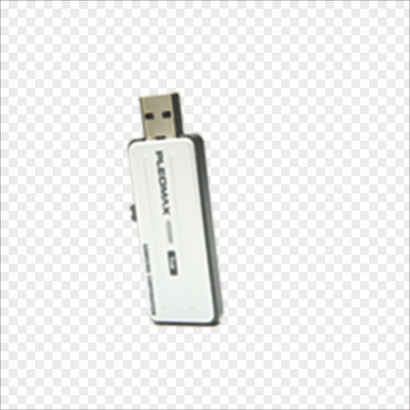 USB Flash Drive Electronics PNG