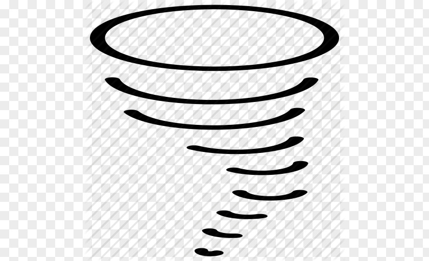 Whirlwind Cliparts Tornado Clip Art PNG