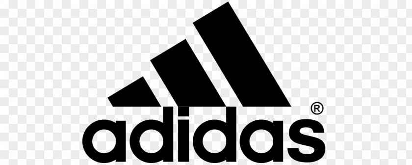 Adidas Sneakers Philippines Sportswear Shoe PNG