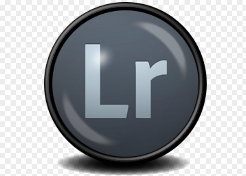 Adobe Lightroom Acrobat Reader Systems PNG