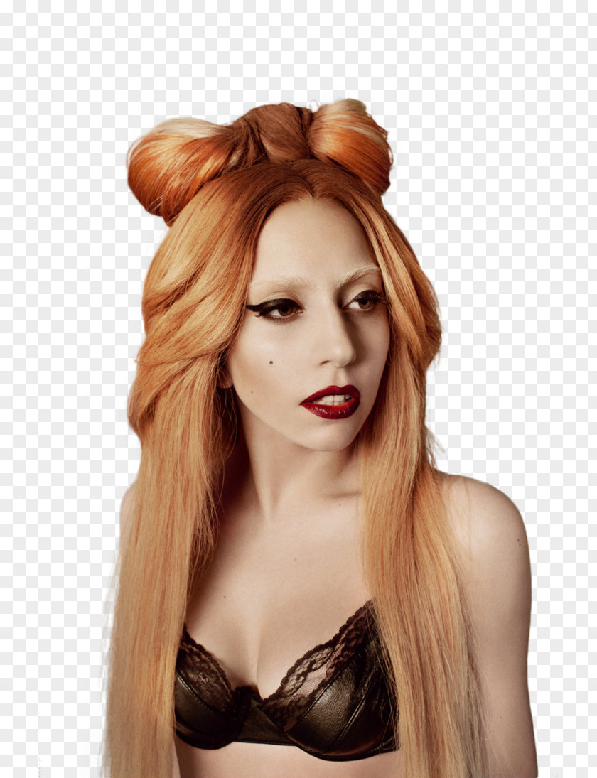 Applause Lady Gaga Rolling Stone Magazine Born This Way Photographer PNG